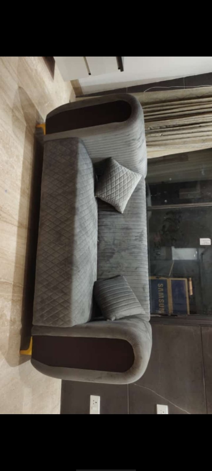 Sofa Service Gallery